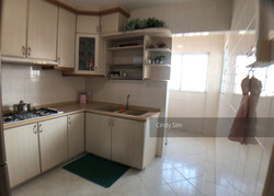 Blk 944 Hougang Street 92 (Hougang), HDB 5 Rooms #199686192